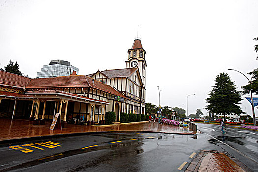 du doan soi cau