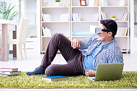 dự đoán xổ số phú yên hôm nay