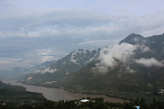 soi cau xo so vung tau