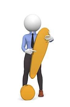 soi cầu siêu chuẩn 6886