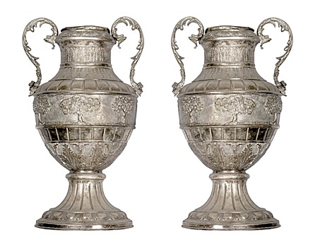 xổ số miền bắc 288