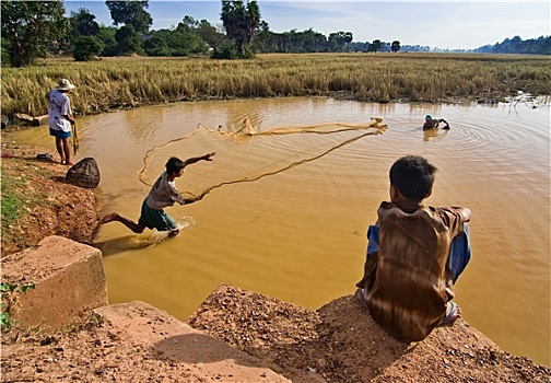 xổ sô hôm nay