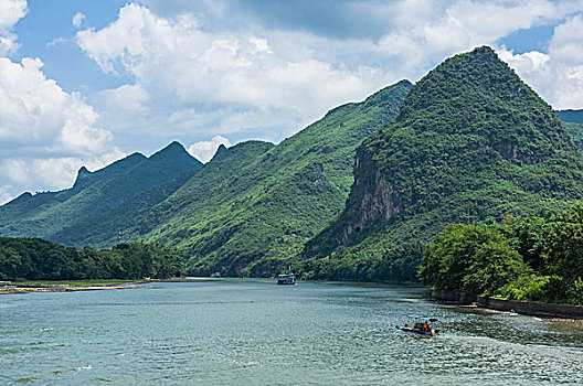soi cầu siêu chuẩn 6886