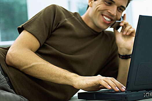 dự đoán xổ số kiên giang hôm nay
