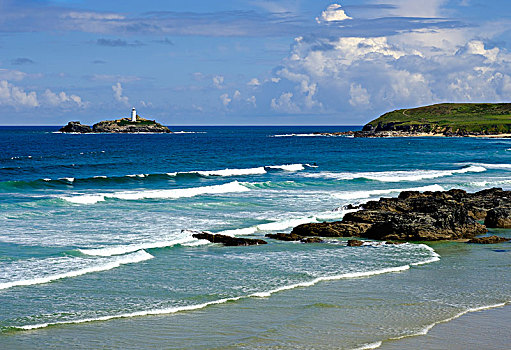 kqxs da nang