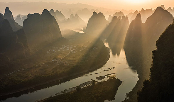 soi cầu 24