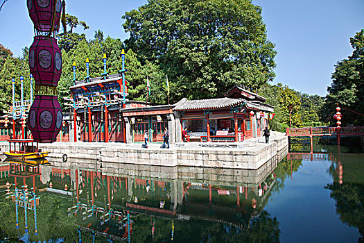 xổ số long an trực tiếp