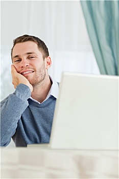 dự đoán số miền bắc