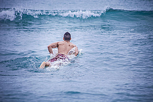 quay thử miền bắc hôm nay