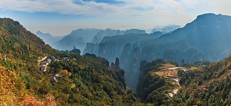 xs đài bắc