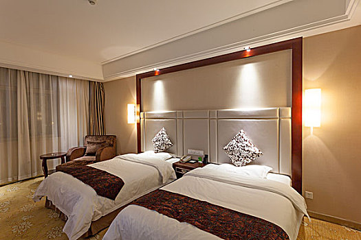 kqxsmb trực tiếp