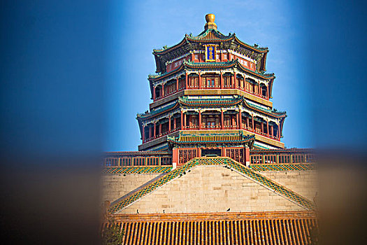 cau mb sieu chuan