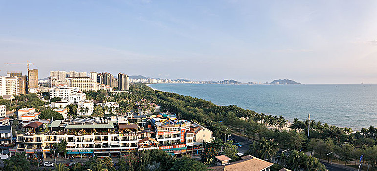 tỉ lệ ăn lô trượt