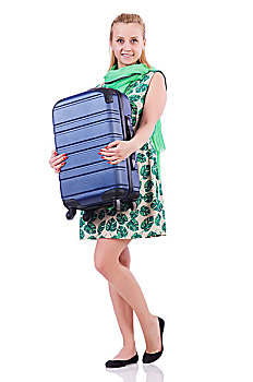 xổ số kiến thiết đài