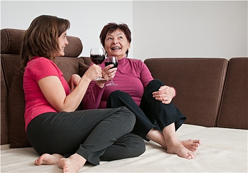 kết quả số đề miền bắc hôm nay