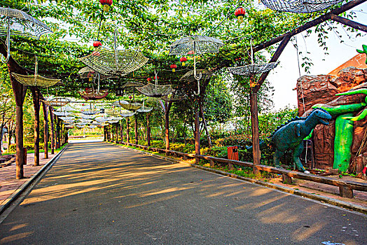 thống kê xổ số kon tum