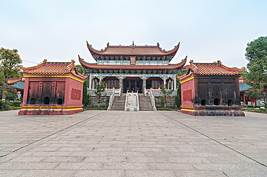 du doan ag