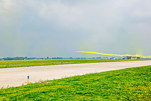 cầu bach thủ lô