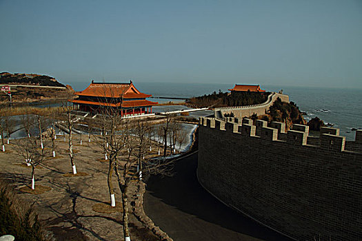 bạch thủ 666