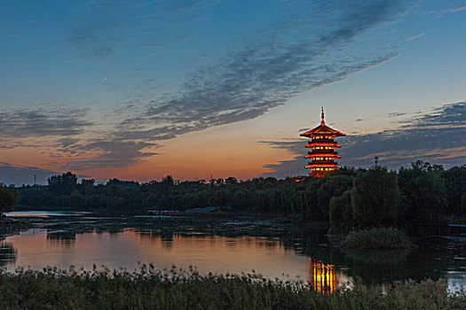 xổ số tiền