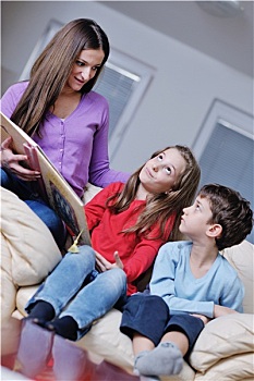 kết quả xổ số chấm nét