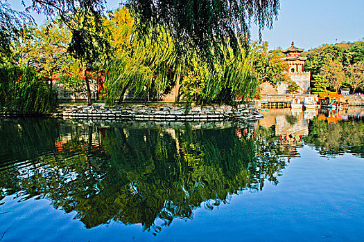 miền bắc thứ hai