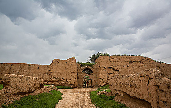 cách ăn lô đề
