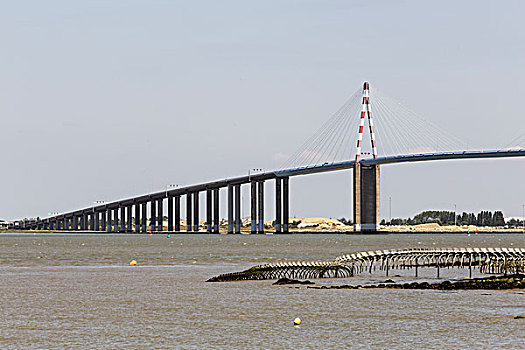 soi cầu 247 hôm nay