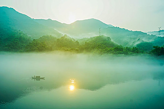 xổ số vĩnh long tuần trước