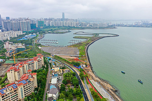 du doan xs quang binh