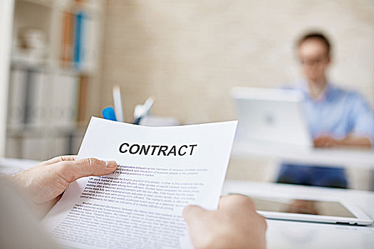 xổ số cần thơ trực tiếp