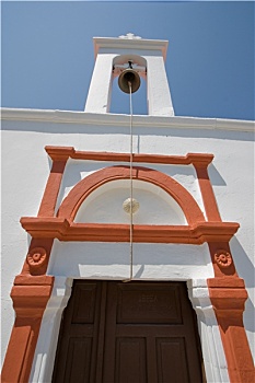 quả xổ