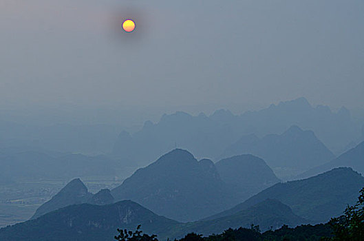 lô chơi nhiêu mb hôm nay