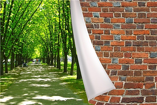 dự đoán xổ số miền nam ngày hôm nay
