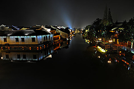 soi cau lo chuan mien bac