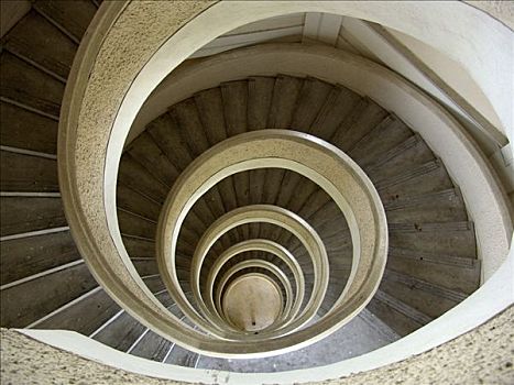 cách tính đánh lô đề