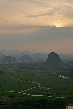 soi cầu bạch thủ ngày hôm nay