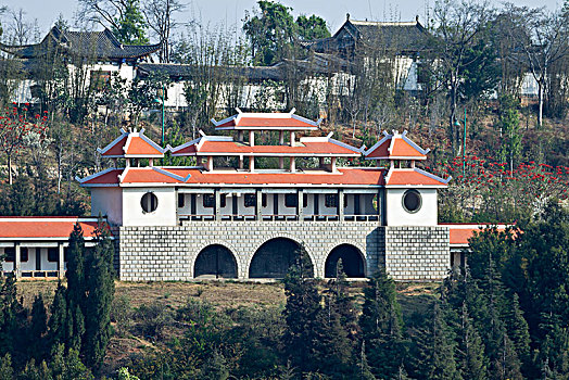 lô đề bất bại
