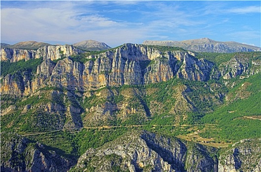 soi cau du doan xsmb hom nay