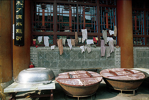 soi bạch thủ lô miền bắc