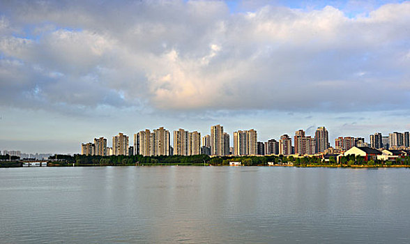 kết quả xổ số thành phố hồ chí minh