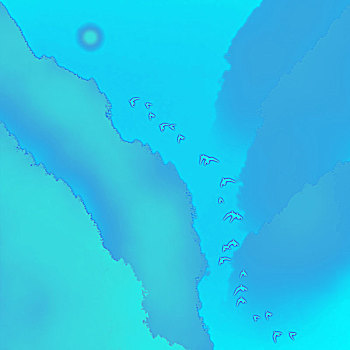cau 568