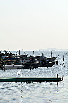 dàn đề miền bắc hôm nay