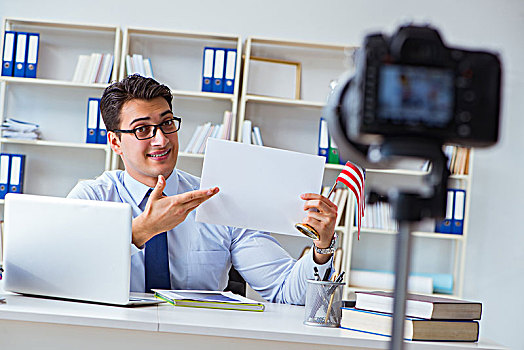 xổ số đắk lắk hôm nay