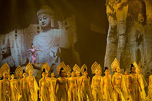 xổ số miền bắc