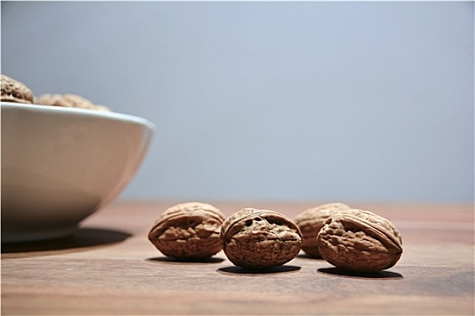 dự đoán lô đề hôm nay