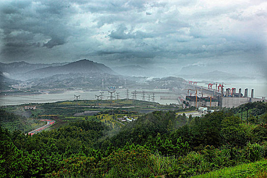 quay thử xổ số tây ninh