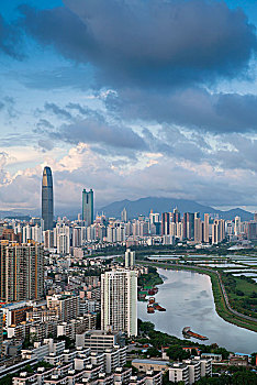 soi cầu bach thủ mb
