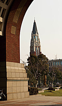 sốmiennam