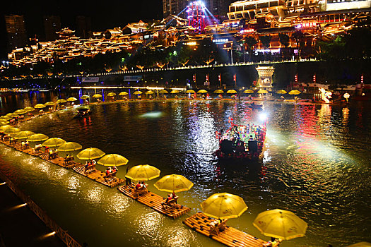 xổ số hậu giang hôm nay